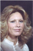 Brenda Lancour Profile Photo
