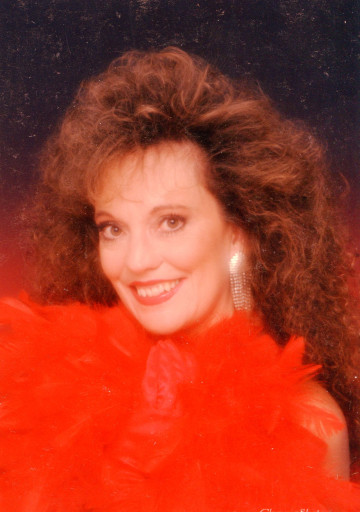 Lori Kaye Mcdonnell Profile Photo