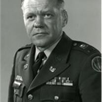 Fred H. Stewart