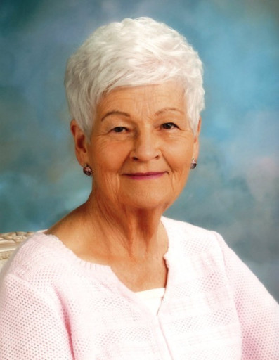 Shirley Watson Profile Photo