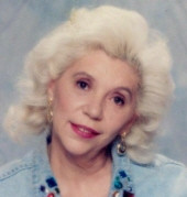Margaret R. Coleman Profile Photo