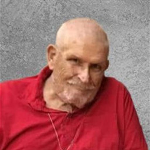 Rod Gilbert Profile Photo
