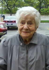 Philomena S. Cole Profile Photo