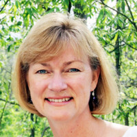 Laurie J. Hibner Profile Photo