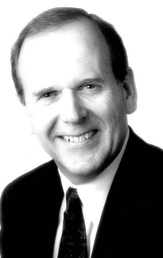 James E. Hall Profile Photo