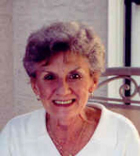 Barbara Bennett Mitchell Profile Photo