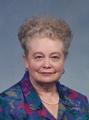 Colleen Marie Hart