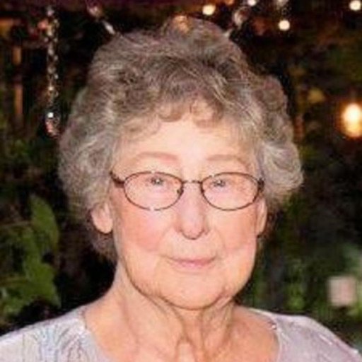 Joyce Raines Price