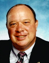 Robert J. Donnelly Profile Photo