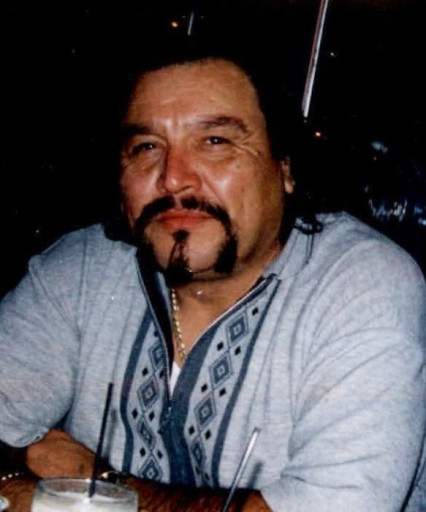 Gabriel Martinez Sr. Profile Photo