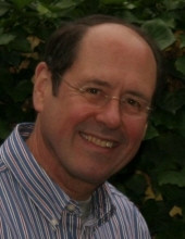 John R. Loesch Profile Photo