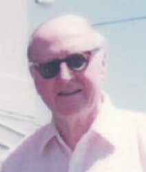 William T. “Bill” Shoener