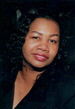 Gloria  J. TUCKER