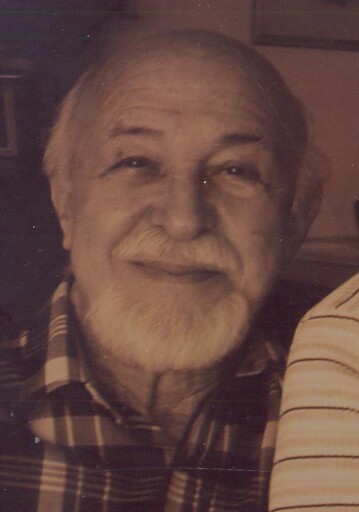 Antonio J. Borrillo