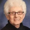 Lois A. Schomers Profile Photo
