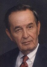 Raymond  G. Gauvin,  Jr. Profile Photo