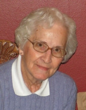 Pauline L. Mccarty