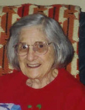 Caroline E. Swegheimer Profile Photo