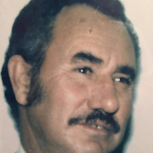 Gilberto Corral Valdiviezo