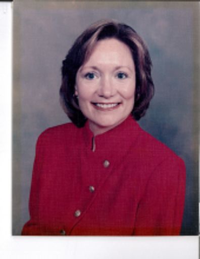 Karen  Elaine Jennings