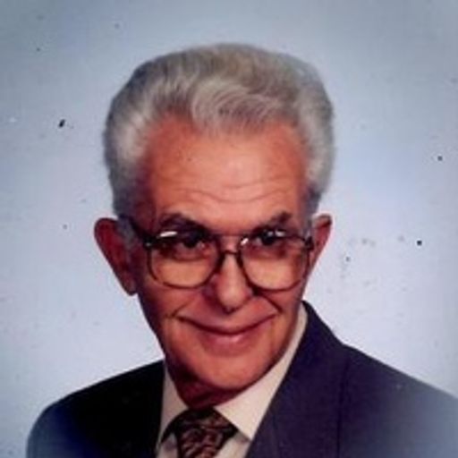 Lawrence Charles Corrao, Jr. Profile Photo