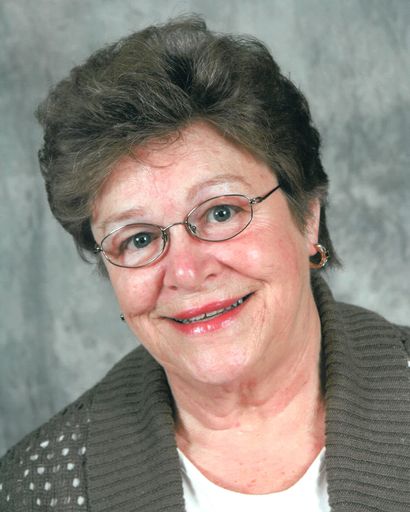 Ann Altis Obituary 2024 - Craig-Hurtt Funeral Home