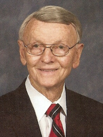 Frank Mayo