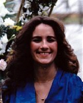 Terrie Lynn Whitaker Debnam Profile Photo