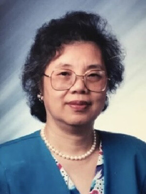 Ngun Oy Wong