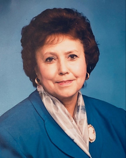 Anita M. Lord Profile Photo