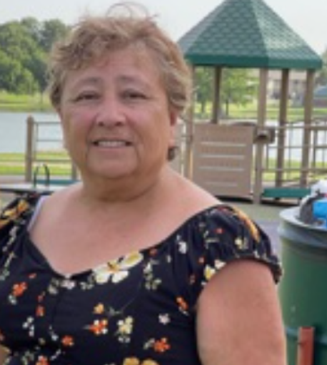 Ms. Barbara  Adame Resident Lubbock  Profile Photo