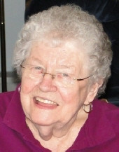 Lois S. Schwartz Profile Photo