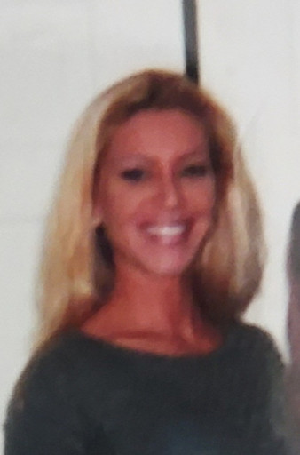 Lindy Maureen Mitsch Profile Photo