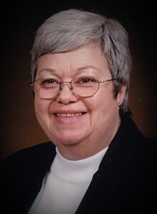 Shirley I. Stewart Profile Photo