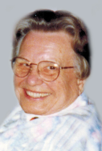 Luetta Kozicki