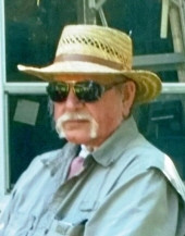 Jerry Lee Leverette, Sr. Profile Photo