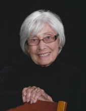 Pauline Klein Profile Photo
