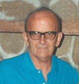 Ralph C Davis Profile Photo