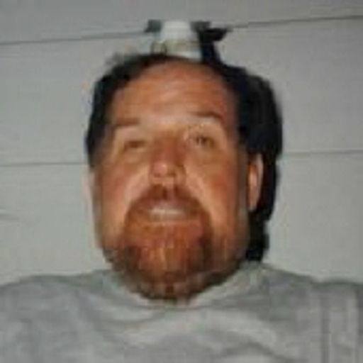 James L. Hager Profile Photo