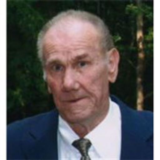 Robert "Bob" Franklin Jones, Jr.