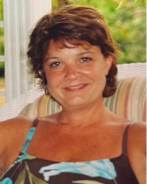 Nancy S. Fulmer Profile Photo