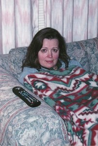 Linda M. House