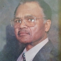 Willie Bolden Profile Photo