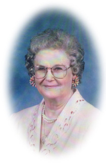 Barbara  Nell McConnell Profile Photo