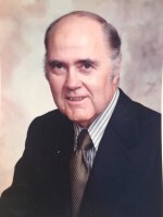 John  Warren Curtis Profile Photo