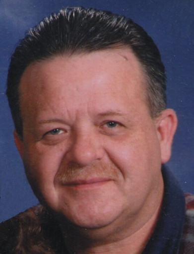 Richard J. Montanye Profile Photo