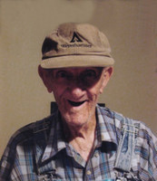 Robert W. McDonald Profile Photo