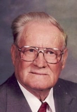 MARVIN HERBERT HOLLIDAY, SR. Profile Photo
