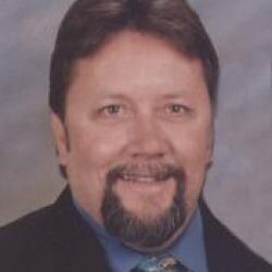 Jerry  Mark Reeder Profile Photo