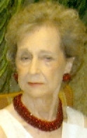 Juanita Dowdy